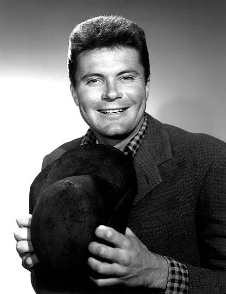 Max Baer Jr This Is Jethro Bodine From The Beverly Hillbillies Today Nxo News