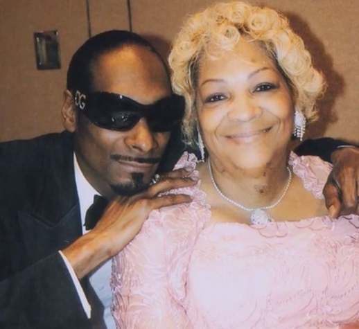 Family, friends, and fans of Snoop Dogg are asked to pray for him