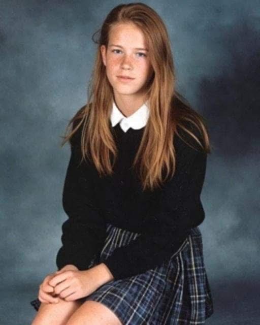 Mother’s Determined Search for Her Missing Daughter: An Unexpected Discovery