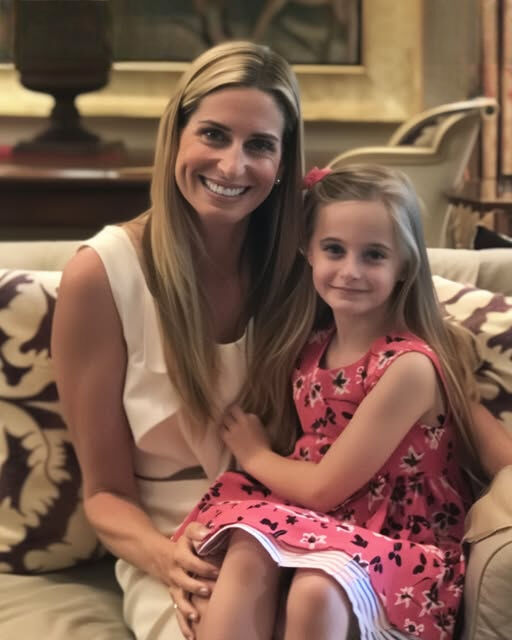 MY SISTER GAVE UP HER ADOPTED DAUGHTER AFTER HAVING A BIO SON — IF ONLY I KNEW THAT SHE WOULD ANSWER FOR THIS IMMEDIATELY