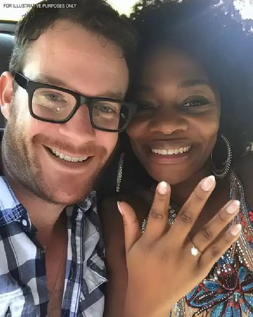 My Boyfriend Proposed to Me Only 3 Months after We Met — I Was over the Moon until I Found Out Why