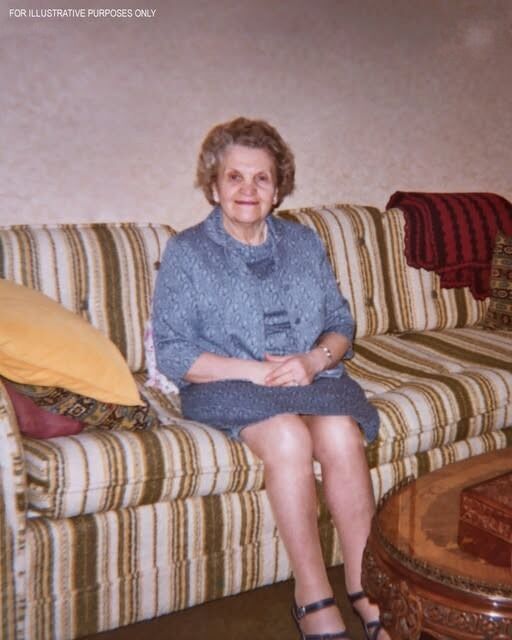 3 Inheritance Stories with Twists You Won’t Expect