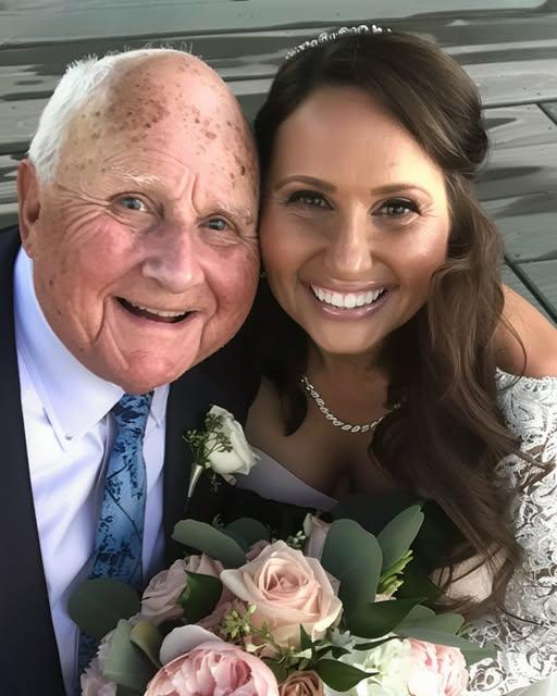 MY MIL KICKED MY PARENTS OUT OF MY WEDDING BECAUSE THEY “DIDN’T PAY FOR IT”