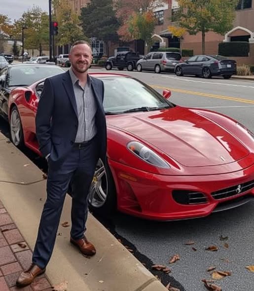 MY BROTHER-IN-LAW BELITTLED MY HUSBAND FOR BEING A TEACHER — DAYS LATER, KARMA BROUGHT HIM DOWN TO EARTH