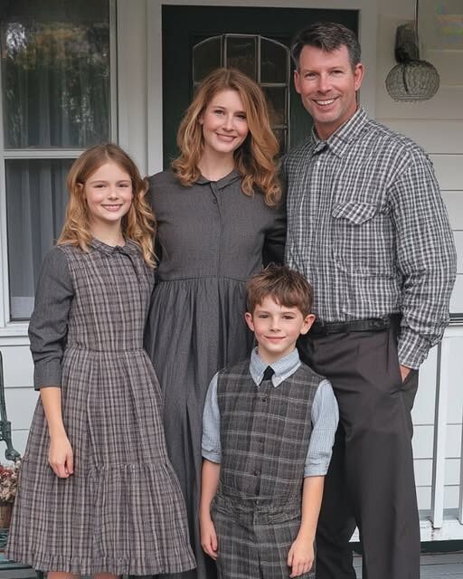 MY HUSBAND TRADED OUR FAMILY OF FOUR FOR HIS MISTRESS — 3 YEARS LATER, I MET THEM AGAIN, AND IT WAS PERFECTLY SATISFYING