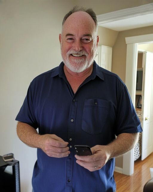 MY HUSBAND HAD DOZENS OF AFFAIRS, THINKING I WOULD NEVER LEAVE HIM