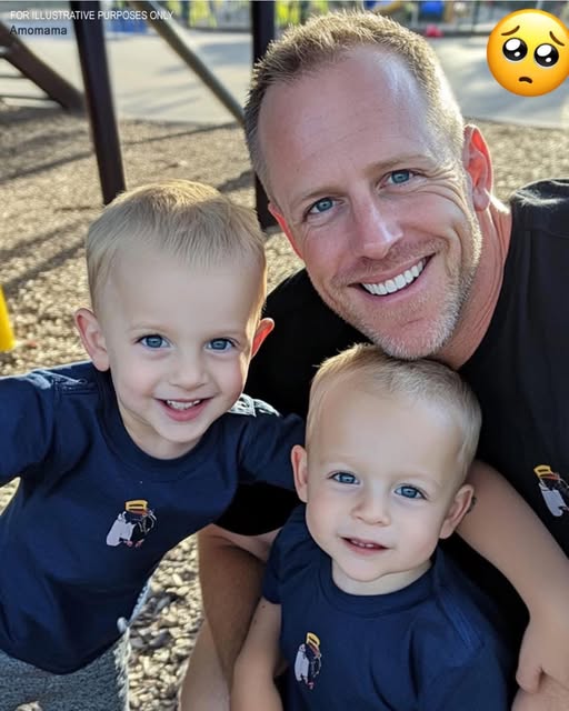 A Journey of Heartbreak and Unexpected Redemption