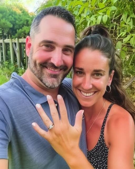 The Weight of Sacrifice