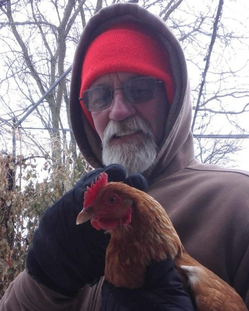 MY SON LOOKED DOWN ON ME BECAUSE I’M A FARMER—UNTIL HE LOST HIS FANCY JOB